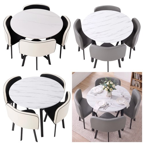 Seater dining table - seater,