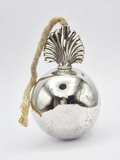 RARE WANG HING CHINESE SOLID