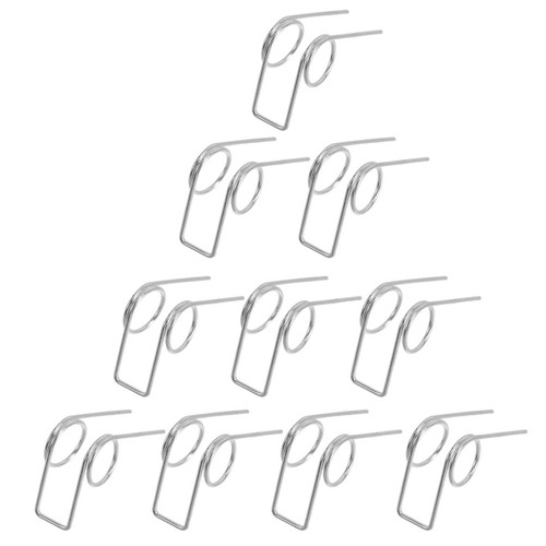 10pcs appliance replacement - 10pcs,