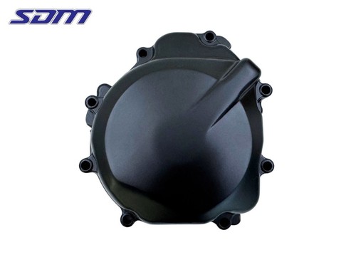 Alternator cover suzuki gsx - alternator,