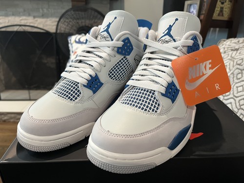 New box 2024 nike air - new,