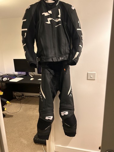 Motorbike gear - motorbike,