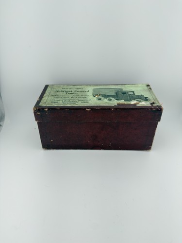 Vintage britains 1432 - vintage,