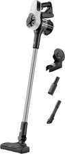 AEG 3000 Cordless Vacuum