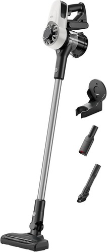 Aeg 3000 cordless - cordless, vacuum