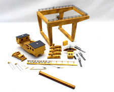 Bachmann Scenecraft 44-0009