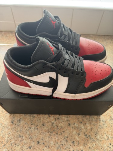 Nike jordan low - nike,