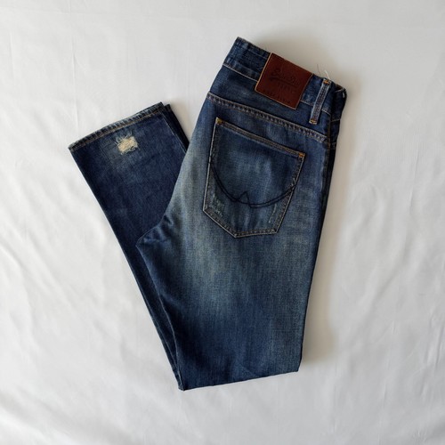 Superdry mens loose fit - mens,