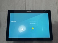 Lenovo TB2-X30F Tablet / 16GB