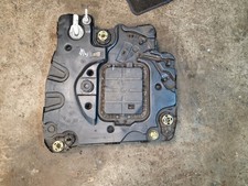 Peugeot 208 MK2 P21 1.5 Diesel