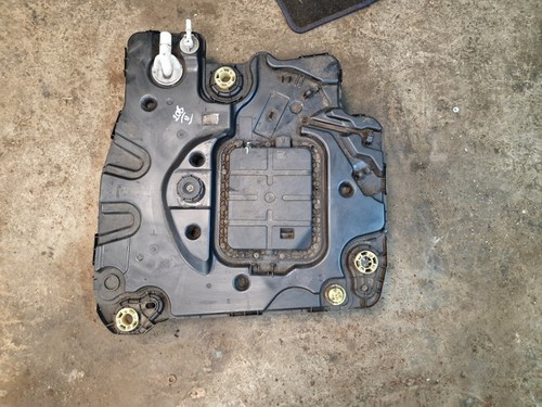 Peugeot 208 mk2 p21 - 208,