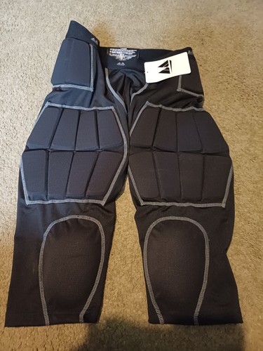 Meyer piece girdle for - girdle,