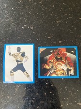 1996 Kellogg’s Frosties