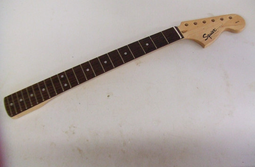 Fender squier stratocaster - fender,