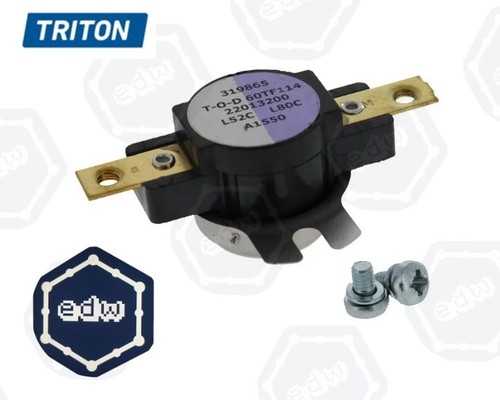 Shower thermal cut - thermal, (tco)