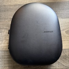 Bose Noise Cancelling