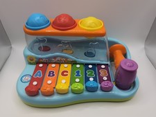 Xylophone toys musical - xylophone,