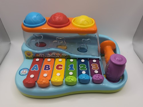 Xylophone toys musical - toys,