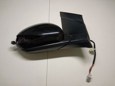 mk8 Civic wing mirror Offside
