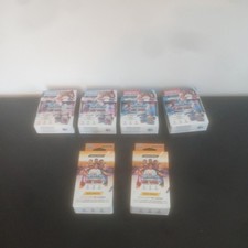 Topps Match Attax Gladiators