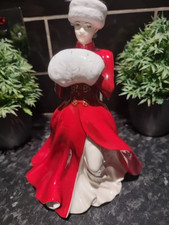 Royal Doulton 2004 ‘A