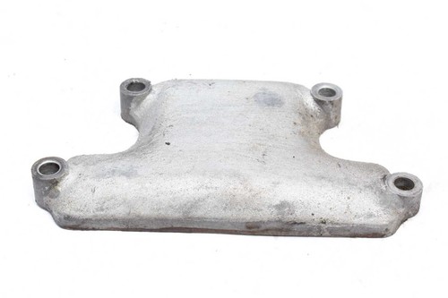 Engine cover valve honda - engine,