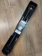 Thule Bike Frame Adapter 982