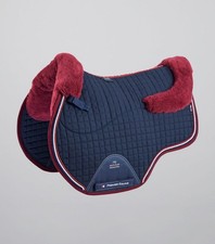 Premier Equine CC Merino Wool