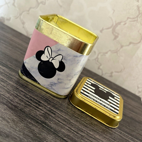 Primark disney minnie mouse - primark,
