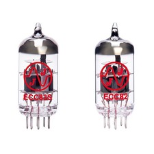 Replacement Valve Kit for