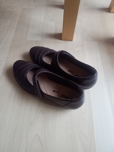 Clarks collections shoes - collections,