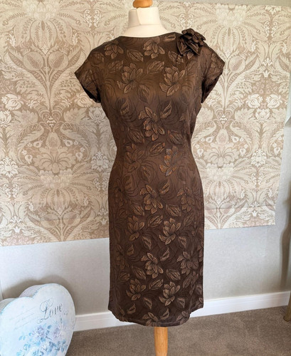 Eastex women size - women’s,