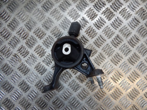 Genuine 2008 toyota - 2008, estima