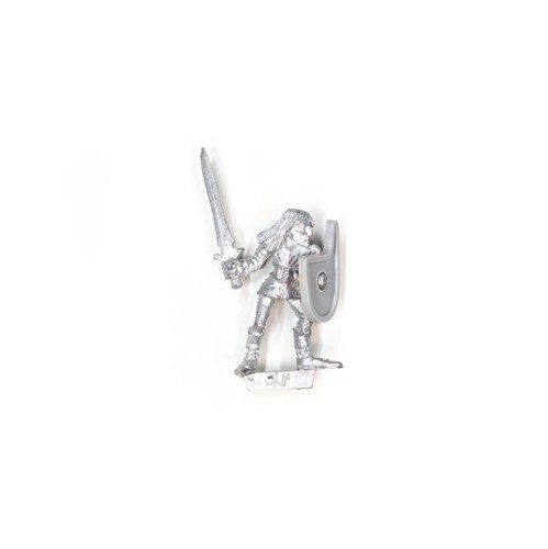 Warhammer fantasy wood elves - fantasy,