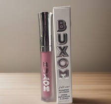 Buxom Full-On Plumping Lip