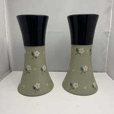 Lovatt's Langley,incised