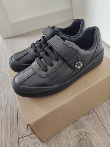 Boys clarks rock - boys, t