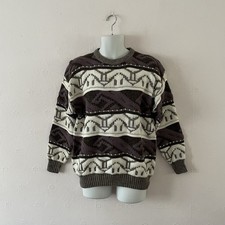 VINTAGE ROCK SOLID GRANDAD