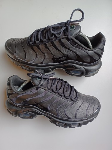 Men nike air - men's, tn