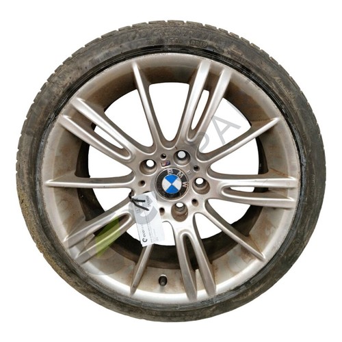 Bmw series 320d - bmw, m