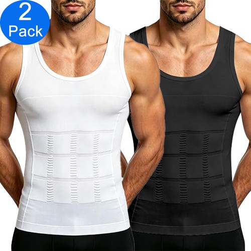 Pack mens shapewear - mens,