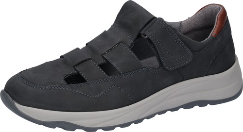 Waldlaufer extra wide - , fit