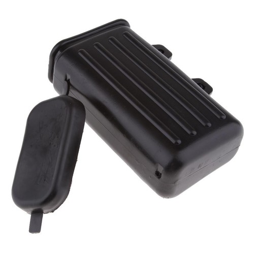 Motorbike tool holder for - motorbike,