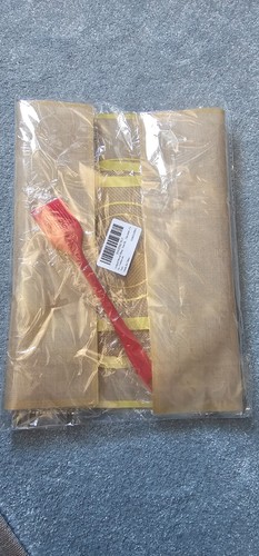 Silicone bread sling - silicone, dutch