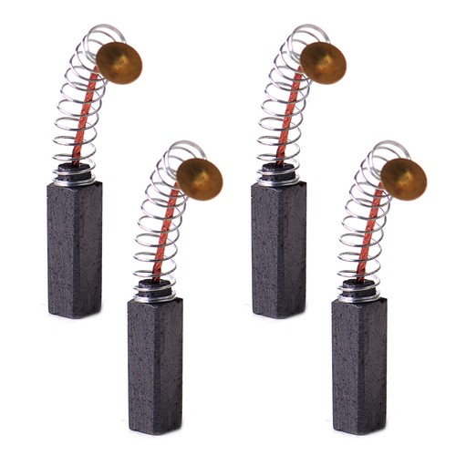 8pcs 6x6x 20mm universal - 8pcs,