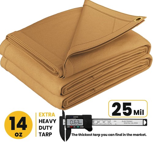 Protarp heavy duty - protarp,