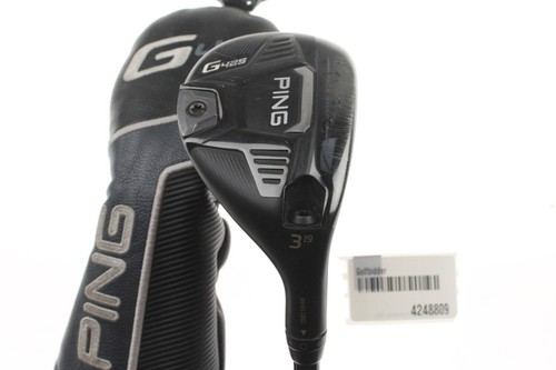Ping g425 golf club mens - club, rh