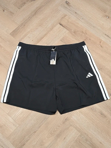 Adidas mens chelsea stripes - adidas,