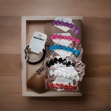 🔥GREAT VALUE 🔥7 Fashion