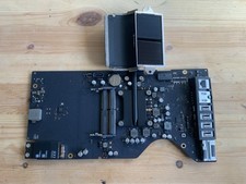 Apple iMac A1418 21.5" 2017